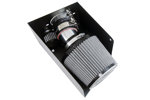 HPS827-685P