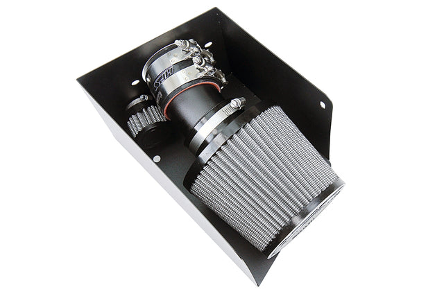 HPS827-685WB