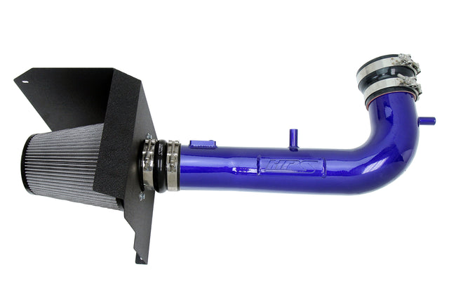 HPS827-707BL