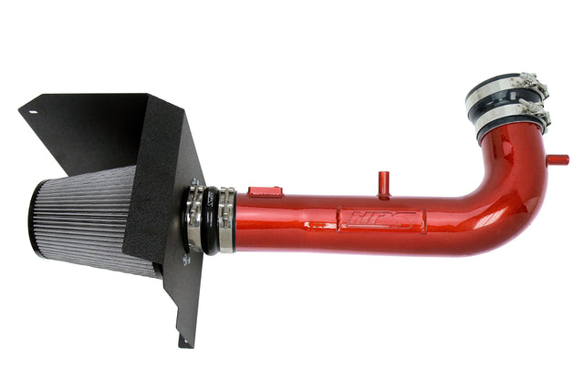 HPS827-707R