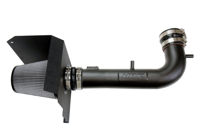 HPS827-707WB