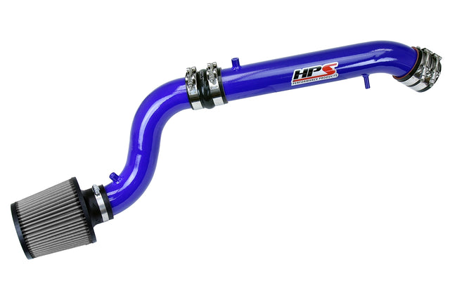 HPS837-110BL