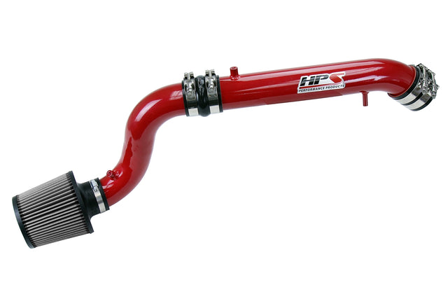 HPS837-110R
