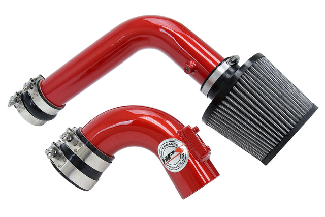 HPS837-165R