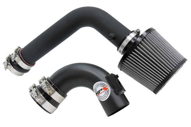 HPS837-165WB