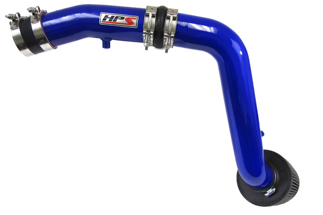 HPS837-275BL