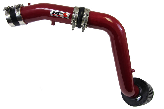 HPS837-275R