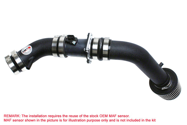 HPS837-570WB