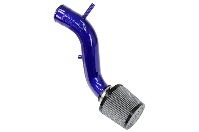 HPS837-571BL