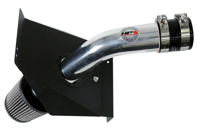 HPS837-573P