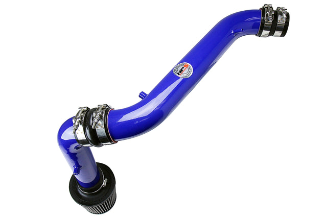 HPS837-579BL