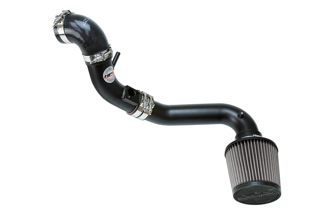 HPS837-598WB