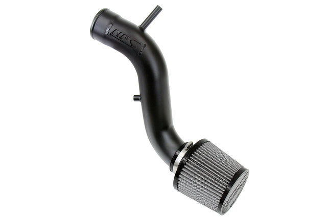 HPS837-689WB