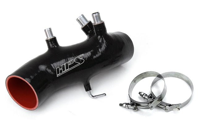 HPS87-17882-BLK