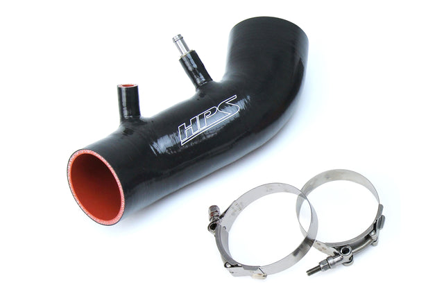 HPS87-68420-BLK