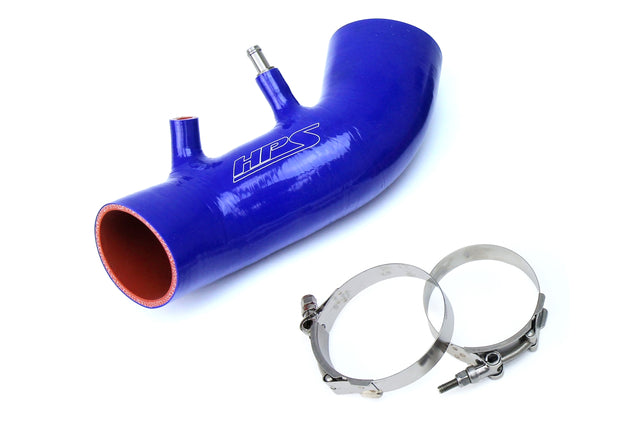 HPS87-68420-BLUE