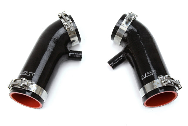 HPS87-68426-BLK