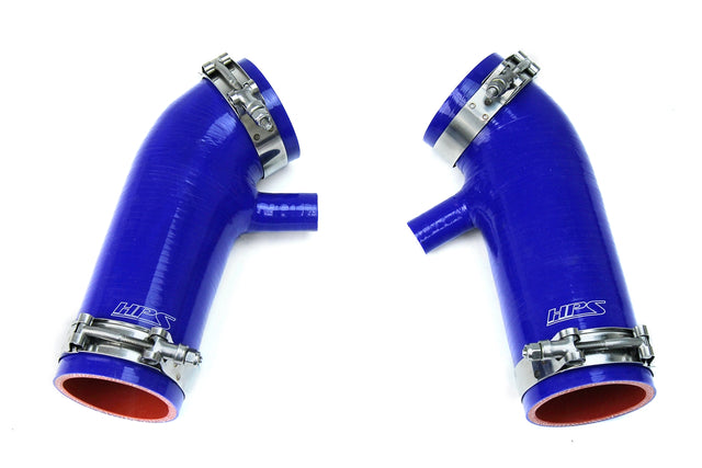 HPS87-68426-BLUE