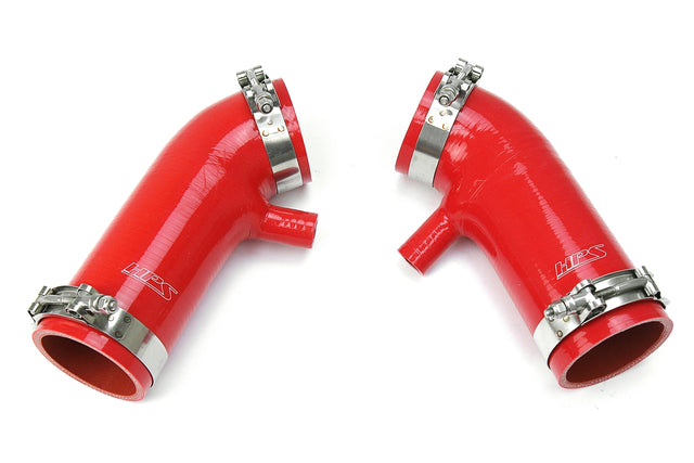 HPS87-68426-RED