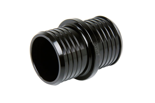 HPSAHU-062-BLK