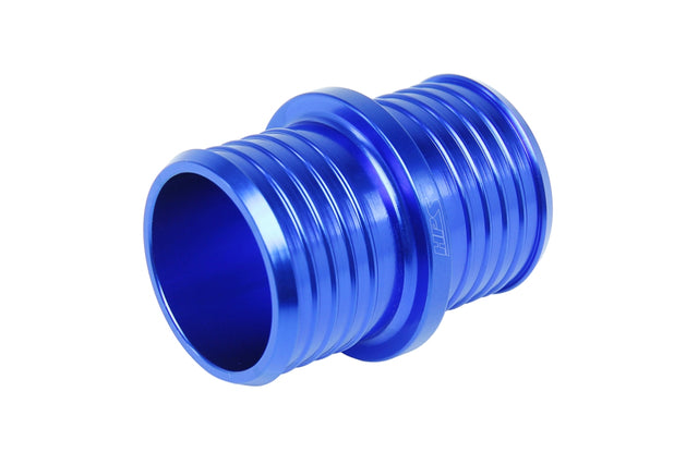 HPSAHU-112-BLUE