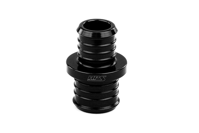 HPSAHUR-050-062-BLK