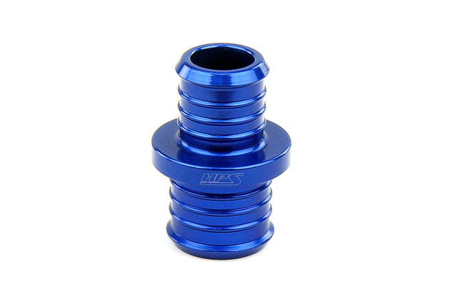 HPSAHUR-075-100-BLUE