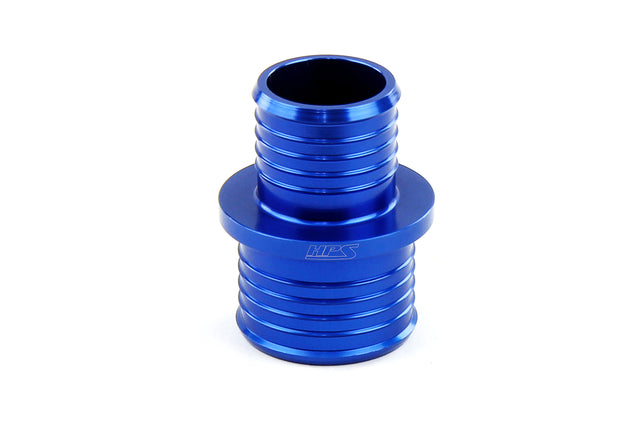 HPSAHUR-100-125-BLUE