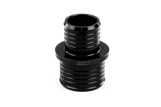 HPSAHUR-125-150-BLK
