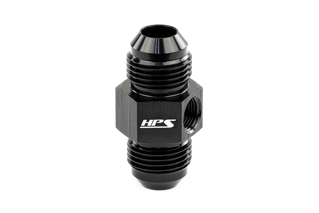 HPSAN191-04