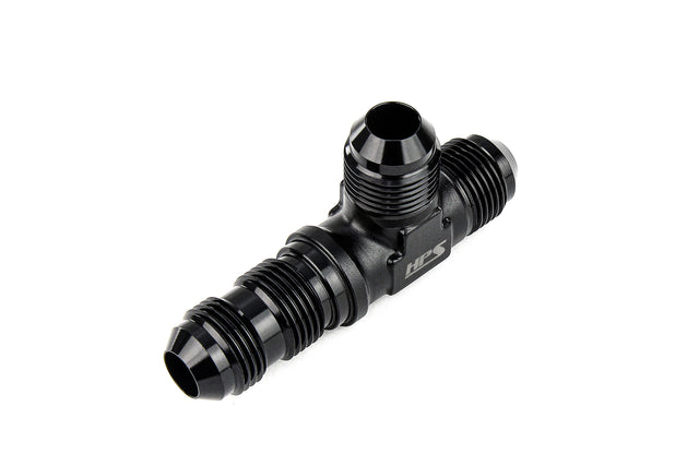 HPSAN804-10