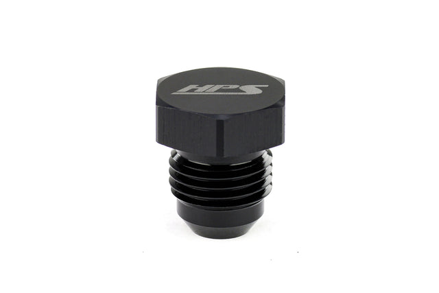 HPSAN806-6