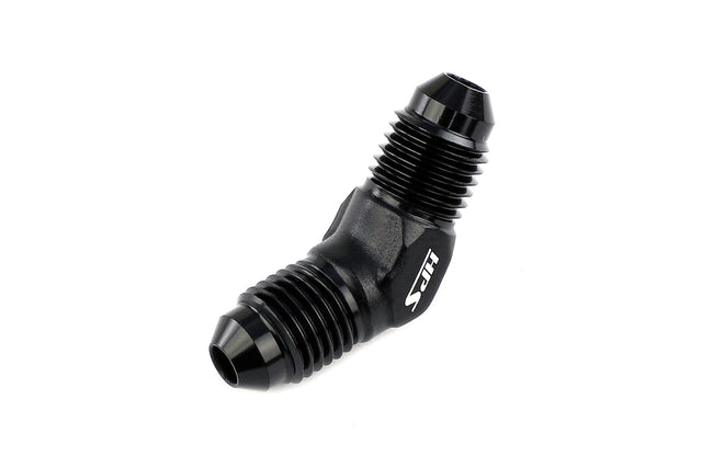 HPSAN813-10