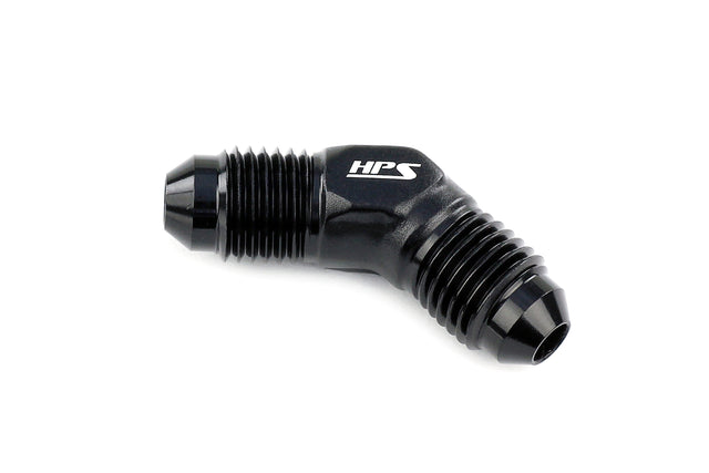 HPSAN813-6
