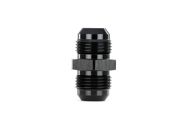 HPSAN815-10