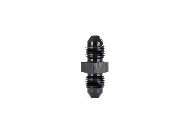 HPSAN815-3