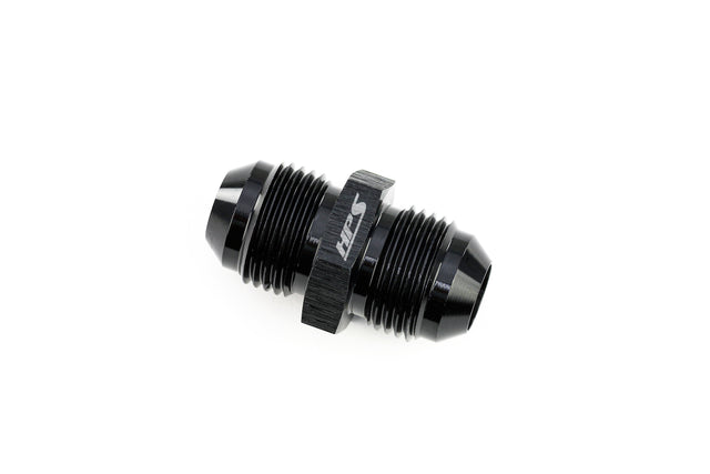 HPSAN815-6