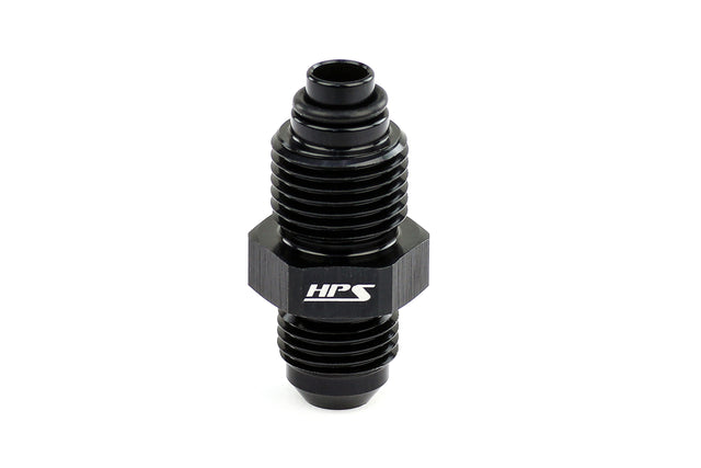 HPSAN816-06-M1615INV