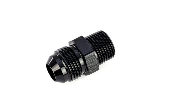 HPSAN816-10-M1815