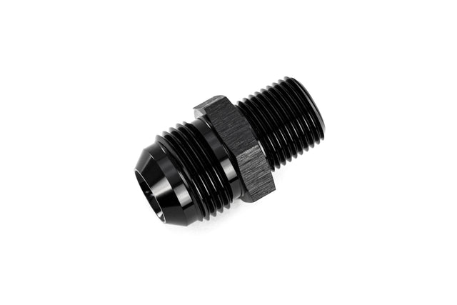 HPSAN816-12-8
