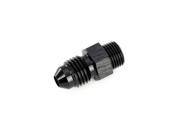 HPSAN816-4-M1010