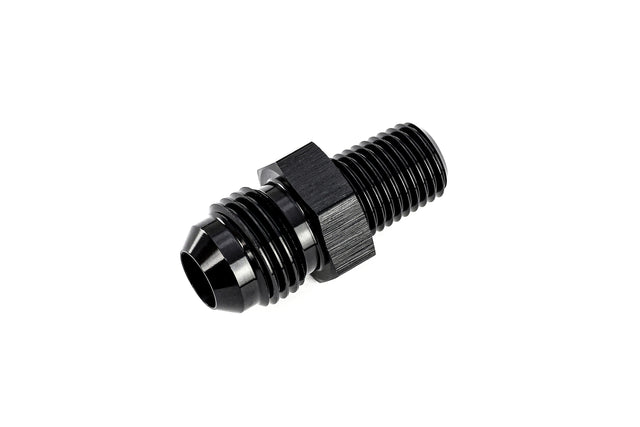HPSAN816-6-M1215