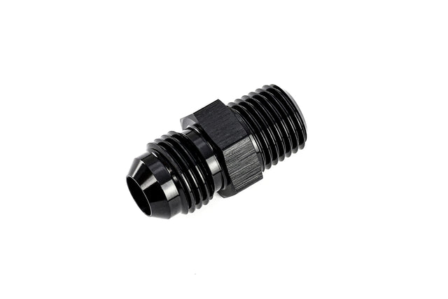 HPSAN816-6-M1415