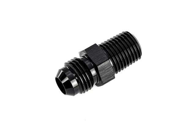 HPSAN816-6