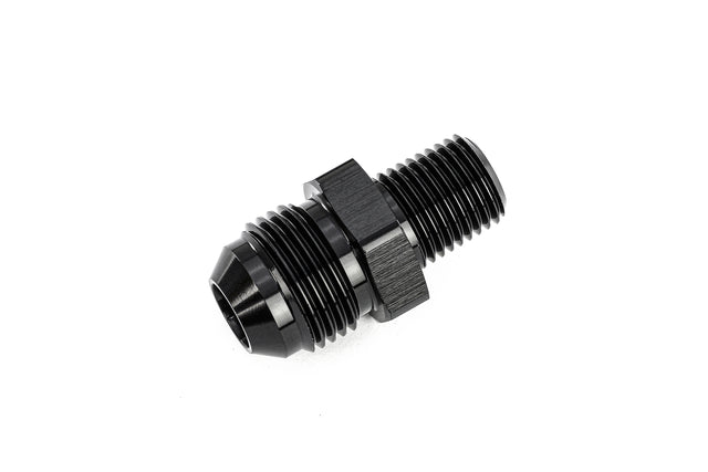 HPSAN816-7