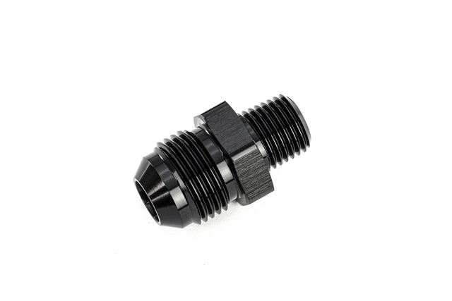 HPSAN816-8-M14125