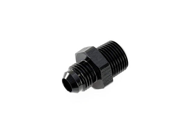 HPSAN816-8-M2215