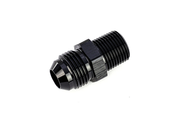HPSAN816-8
