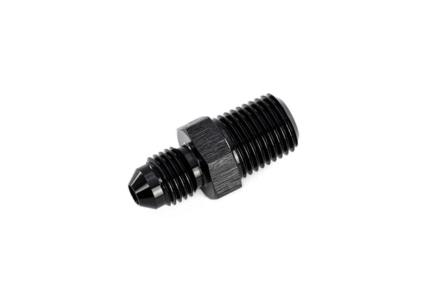 HPSAN81644