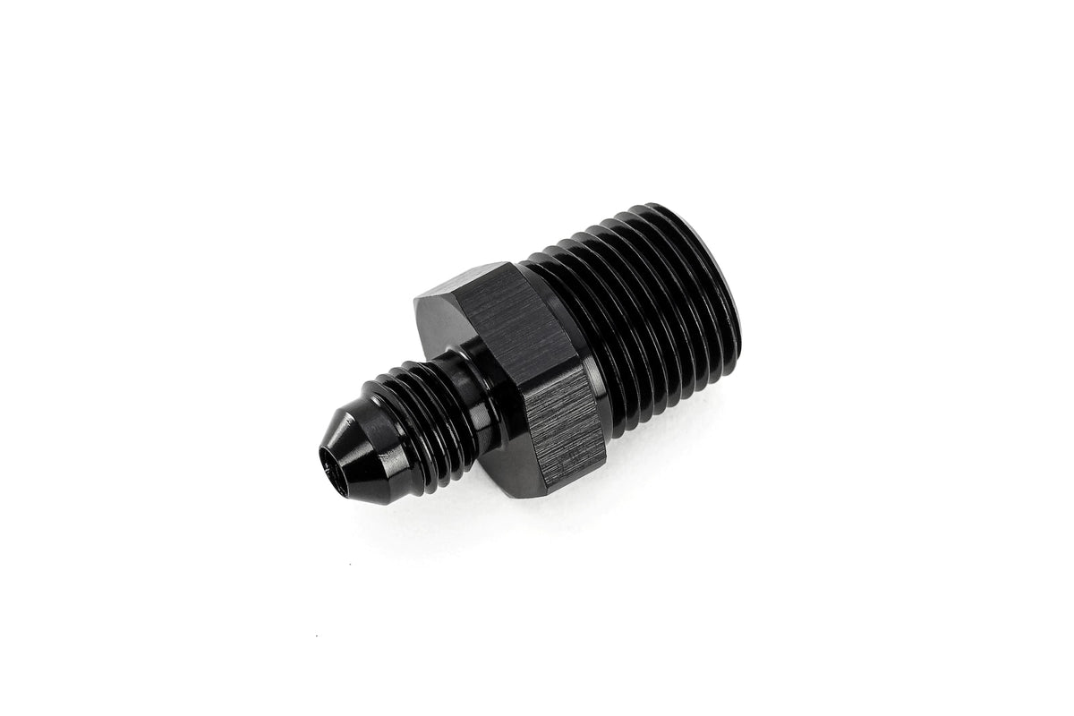 HPSAN81646
